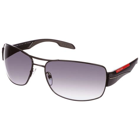 prada mens sport sunglasses|Prada designer sunglasses for men.